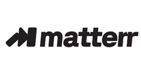 matterr GmbH