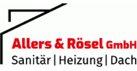 Allers & Rösel GmbH