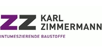 Karl Zimmermann GmbH