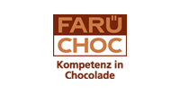 Farüchoc Schokoladenfabrik GmbH & Co. KG