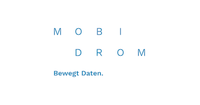 NRW.Mobidrom GmbH