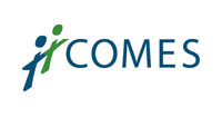 COMES e.V.