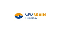 Membrain GmbH