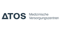 MVZ ATOS Rheinland GmbH