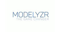 Modelyzr GmbH