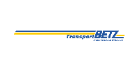 Transport Betz GmbH & Co. Speditions KG