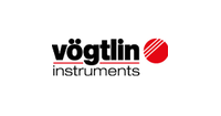 Vögtlin Instruments (Germany) GmbH