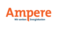 Ampere AG