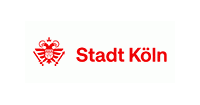 Stadt Köln