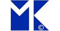 MÜNSCHER Ingenieure Köln