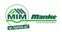 Manke Immobilienmanagement GmbH & Co.KG