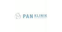 PAN Klinik am Neumarkt