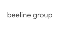 Beeline Concessions GmbH