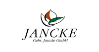 Gebr. Jancke GmbH