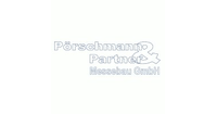 Pörschmann & Partner Messebau GmbH