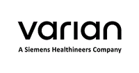 Varian Medical Systems Deutschland GmbH & Co. KG