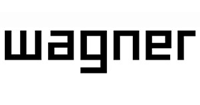 WAGNER – eine Marke der TOPSTAR GmbH
