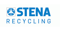 Stena Recycling Deutschland