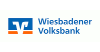 Wiesbadener Volksbank eG
