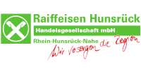 Raiffeisen Hunsrück Handelsgesellschaft mbH