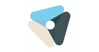 promenta GmbH
