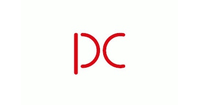 Penning Consulting GmbH