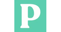 PraxisEins GmbH