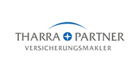 THARRA + PARTNER Versicherungsmakler GmbH & Co.