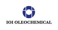 IOI Oleo GmbH