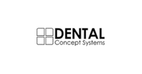 Dental Concept Systems GmbH