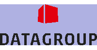 DATAGROUP Rhein-Main GmbH