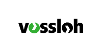 Vossloh Rail Services GmbH