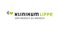 Klinikum Lippe GmbH