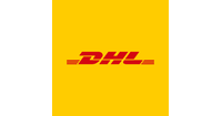 DHL Freight
