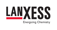LANXESS AG