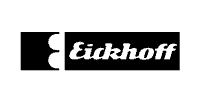 Gebr. Eickhoff Maschinenfabrik u. Eisengießerei GmbH