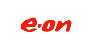 E.ON Energy Projects GmbH