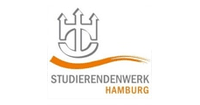 Studierendenwerk Hamburg