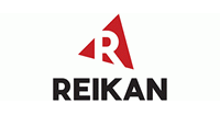 REIKAN GmbH