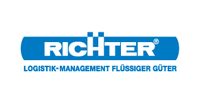 Curt Richter SE