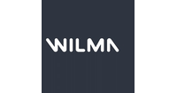 Wilma Immobilien GmbH