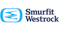 Smurfit Westrock RapidCorr GmbH