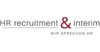 HR Recruitment & Interim AG