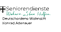 Deutschordens-Wohnstift Konrad Adenauer
