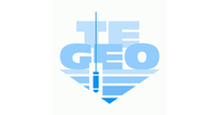 Tegeo Tegtmeyer Geophysik GmbH
