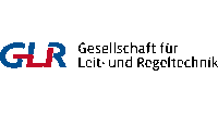 GLR - Gesellschaft für Leit- und Regeltechnik mbH