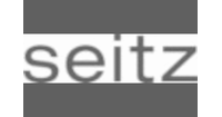 Seitz Rechtsanwälte Steuerberater Partnerschaftsgesellschaft mbB