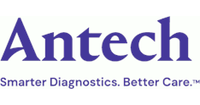 Antech Diagnostics Germany GmbH