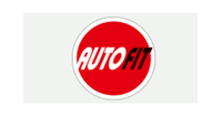 KFZ-Meisterbetrieb Trogaidis GmbH