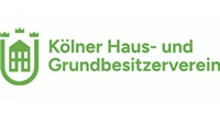 Kölner Haus- und Grundbesitzerverein von 1888 e.V.